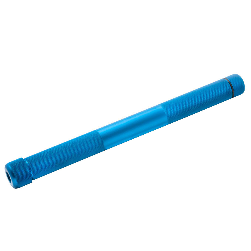 Hollow Roller Accessory Handle Long