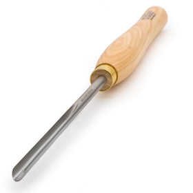 Traditional Turning Tools – Craft Supplies USA