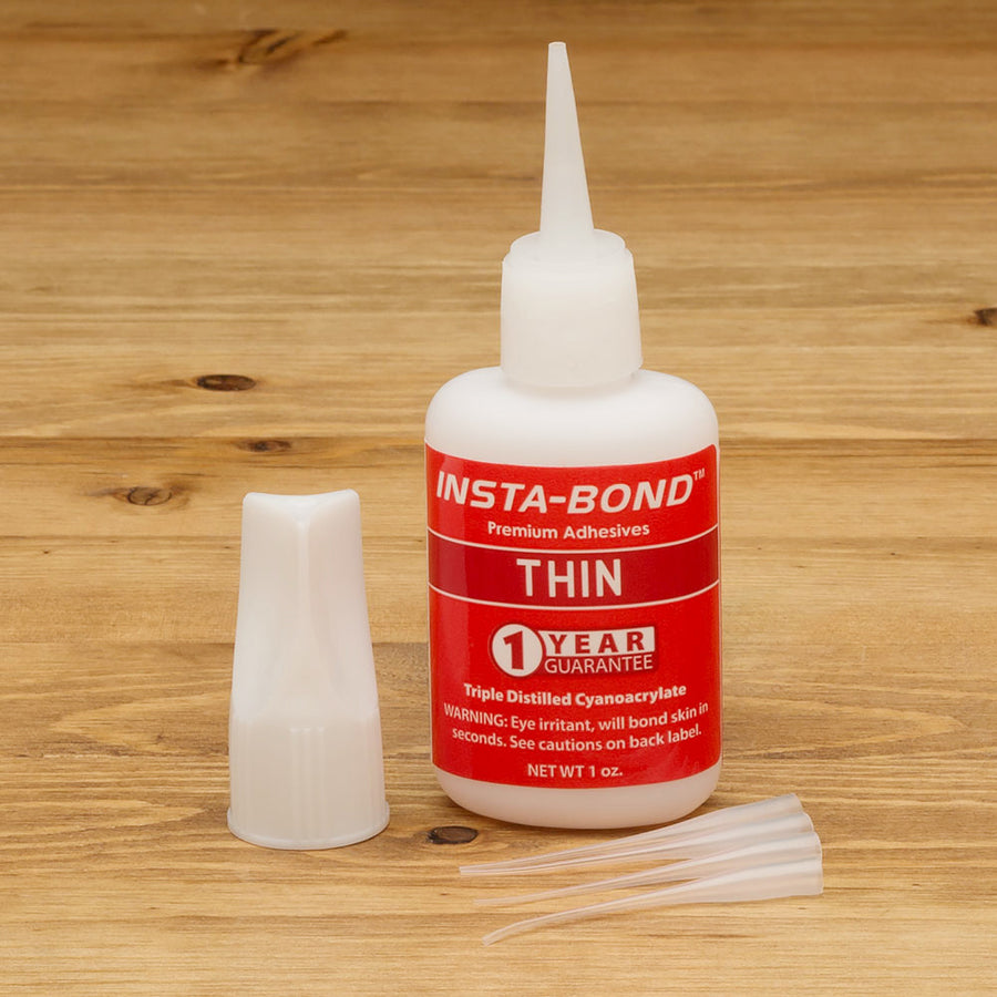 Collections Craft Supplies USA