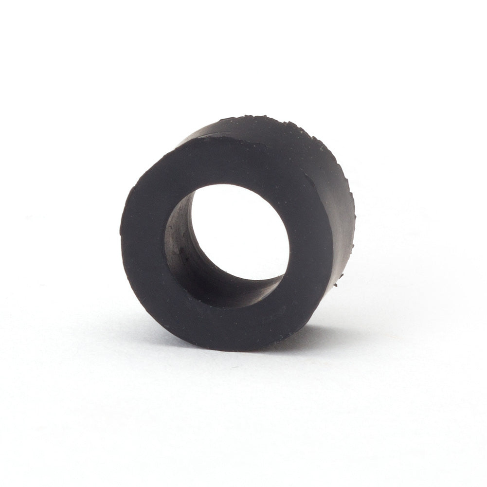 JC Series 100 Single Hole Compression Bushing – Craft Supplies USA