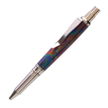 Pen Making
