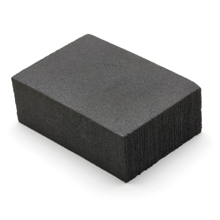 Micro-Surface Replacement Foam Block