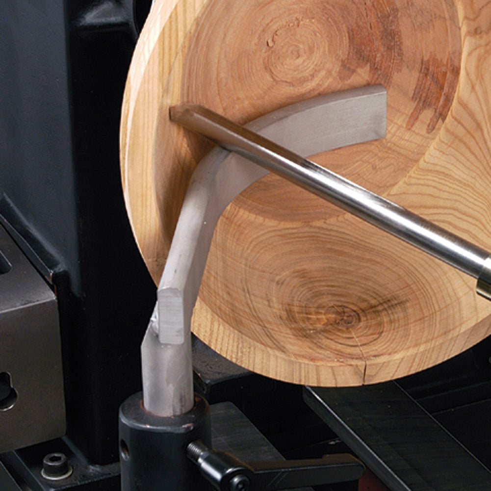 Bowl turning tool rest deals