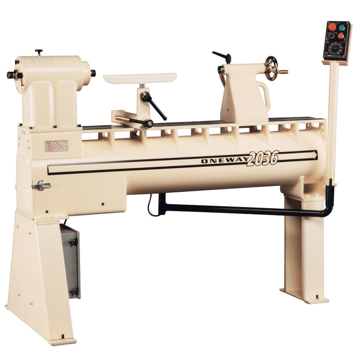 Oneway – Craft Supplies USA