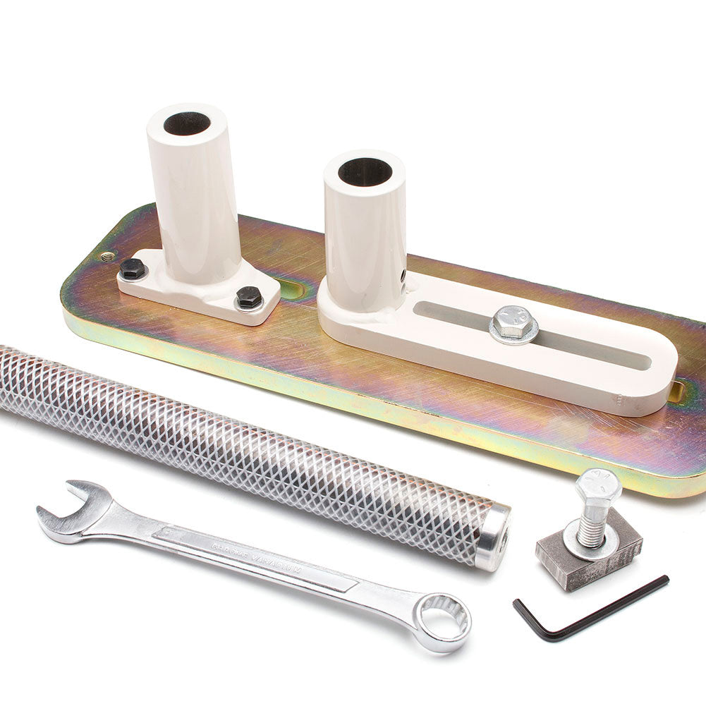 One Way Base Unit Example Oneway Easy Core System 16 Inch Base Unit – Craft Supplies USA