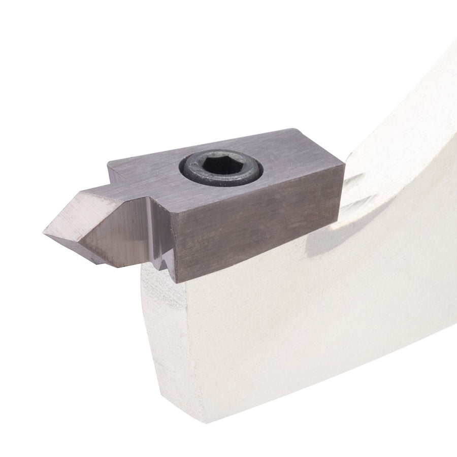 Oneway Easy Core Carbide Cutter