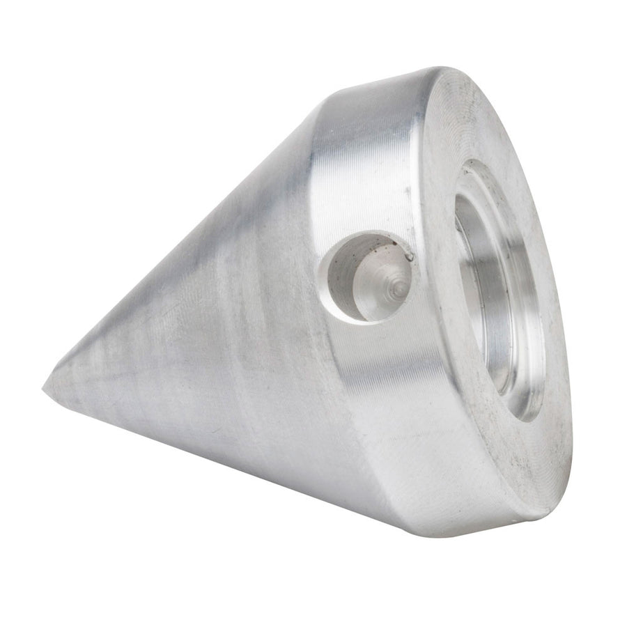 Oneway Multi-Tip Revolving Center Replacement Full Point Cone