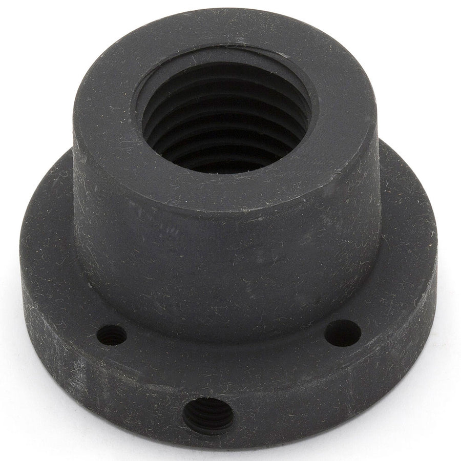 Oneway Stronghold Chuck Threaded Insert M33-3.5