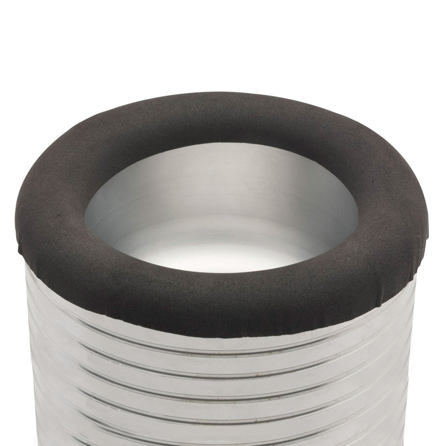 Oneway Vacuum Cylinder Neoprene Seal 5-1/2" - 5 Pack