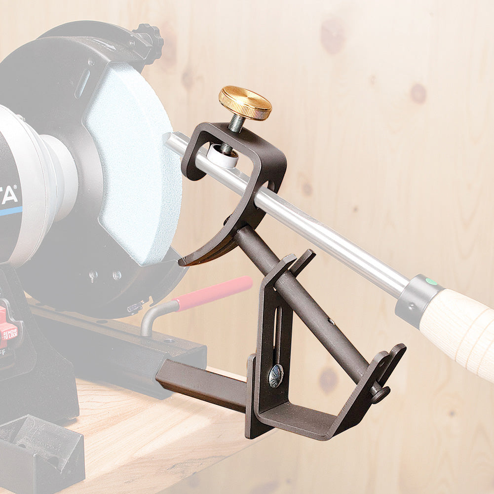 VARIG　 2機セット Oneway Vari-Grind 2 Jig – Craft Supplies USA