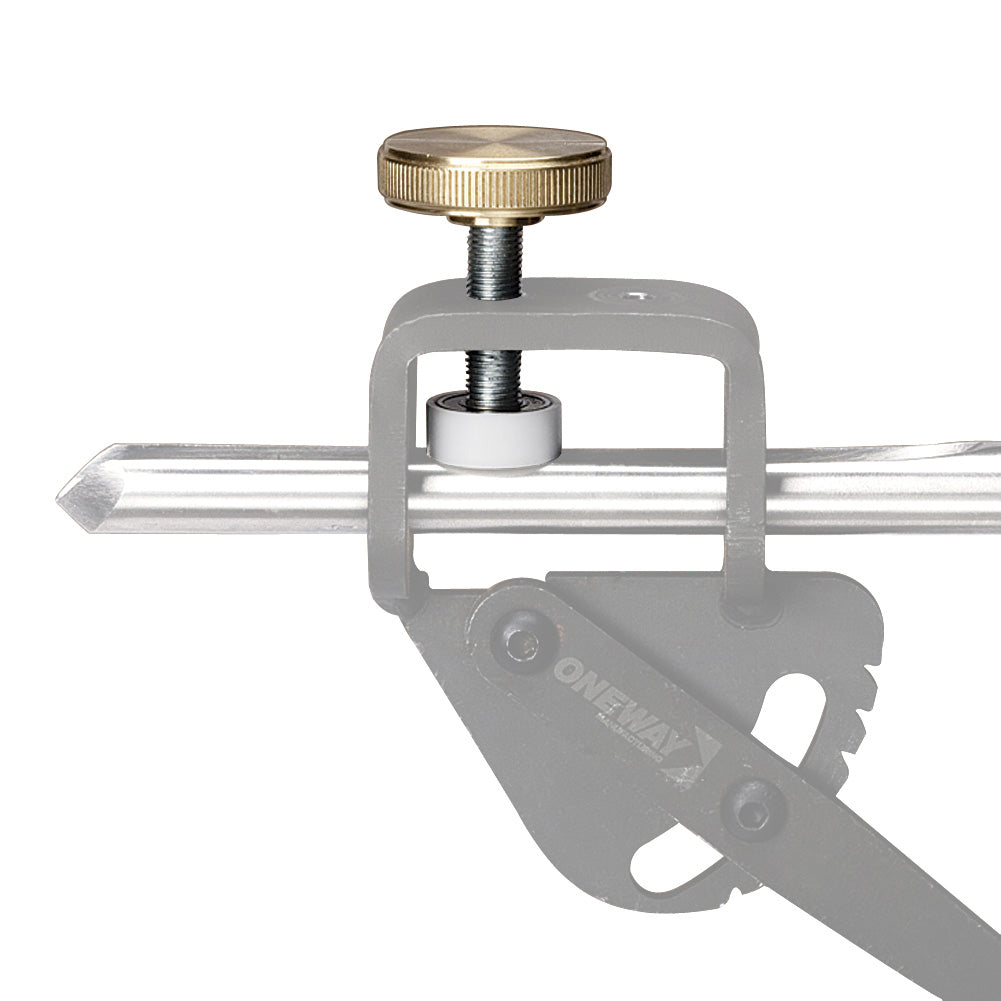 Oneway Vari-Grind Jig Upgrade Kit – Craft Supplies USA