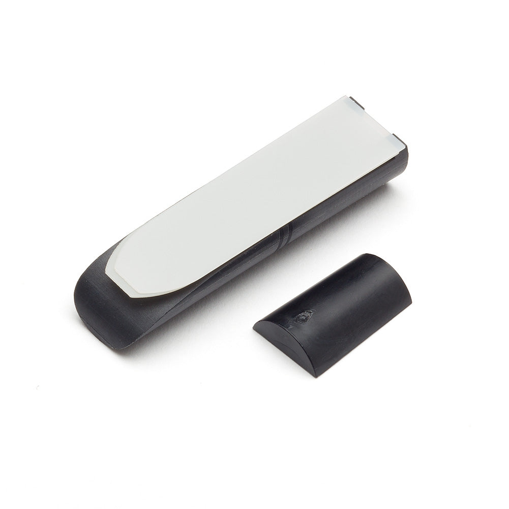 Pioneer Duck Double Mylar Reed Game Call Kit – Craft Supplies USA