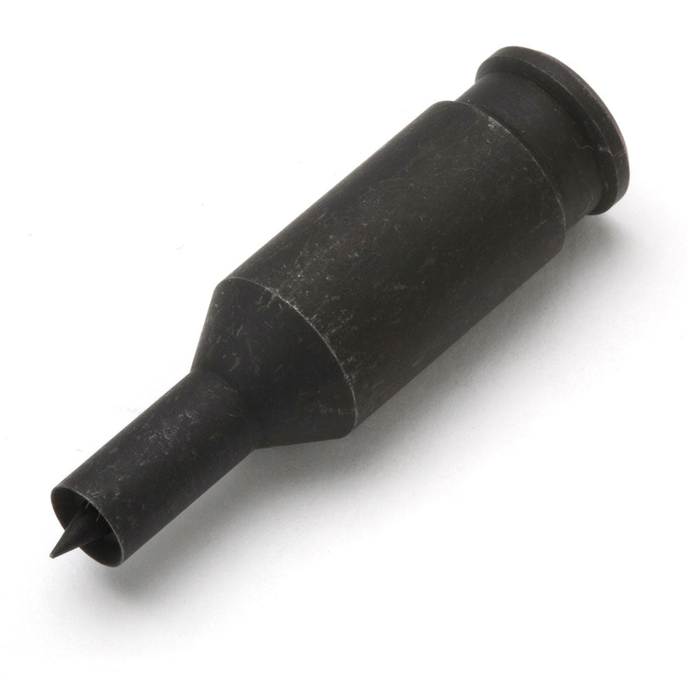 Precision Machine Multi-Tip Revolving Center Accessory Center Point ...