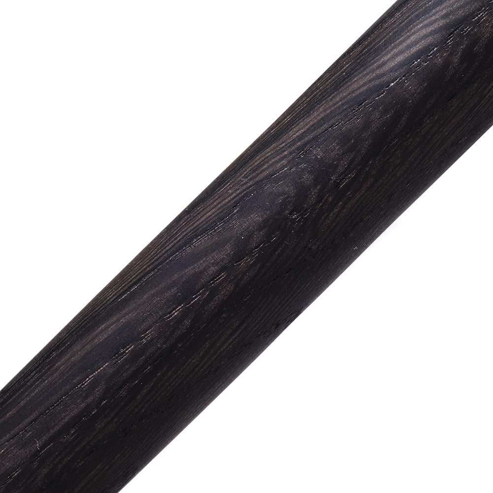 Ancient Bog Oak Pen Blank – Craft Supplies USA