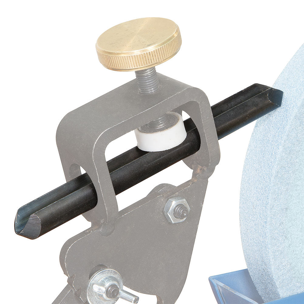 Profile-Pro Set-Up Tool Standard and Modified Spindle Gouge