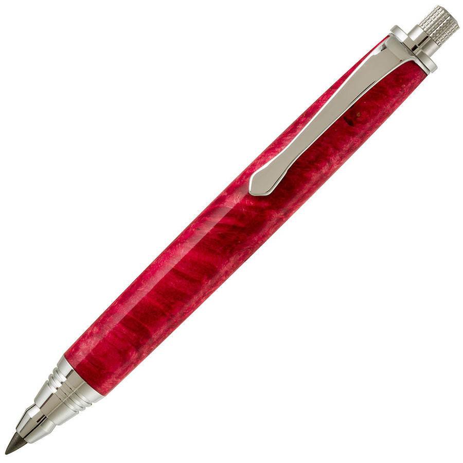 PSI Mini Sketch Pencil Kit Chrome