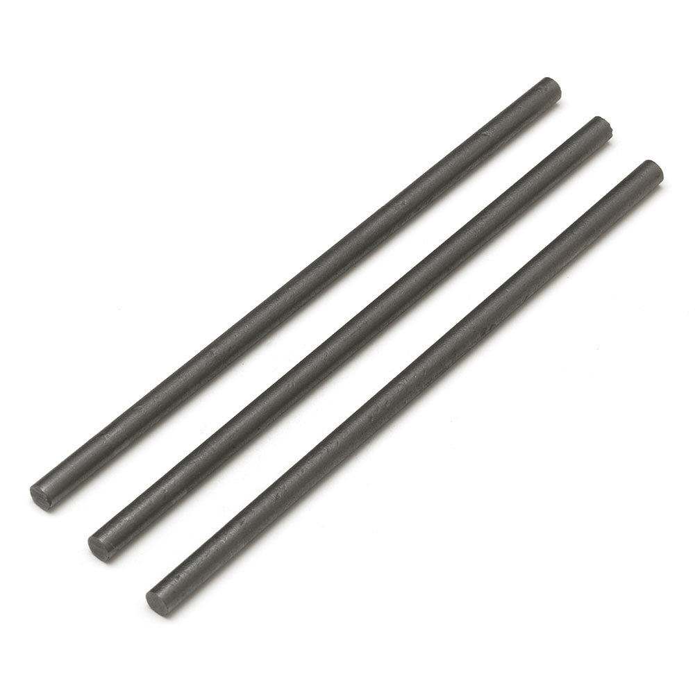 PSI Mini Sketch Pencil Kit 3 mm Replacement Leads - 3 Pack