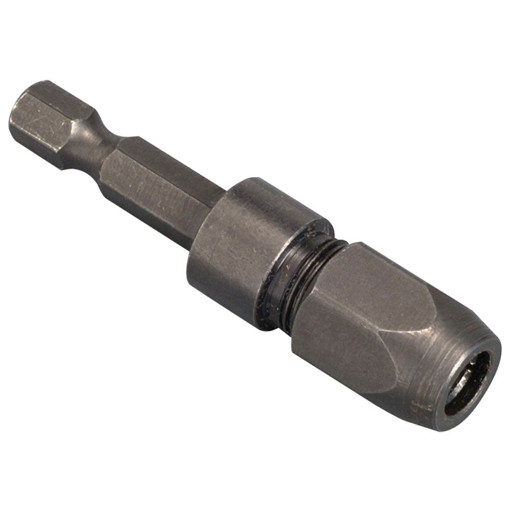 Quick Change Adapter – Craft Supplies USA