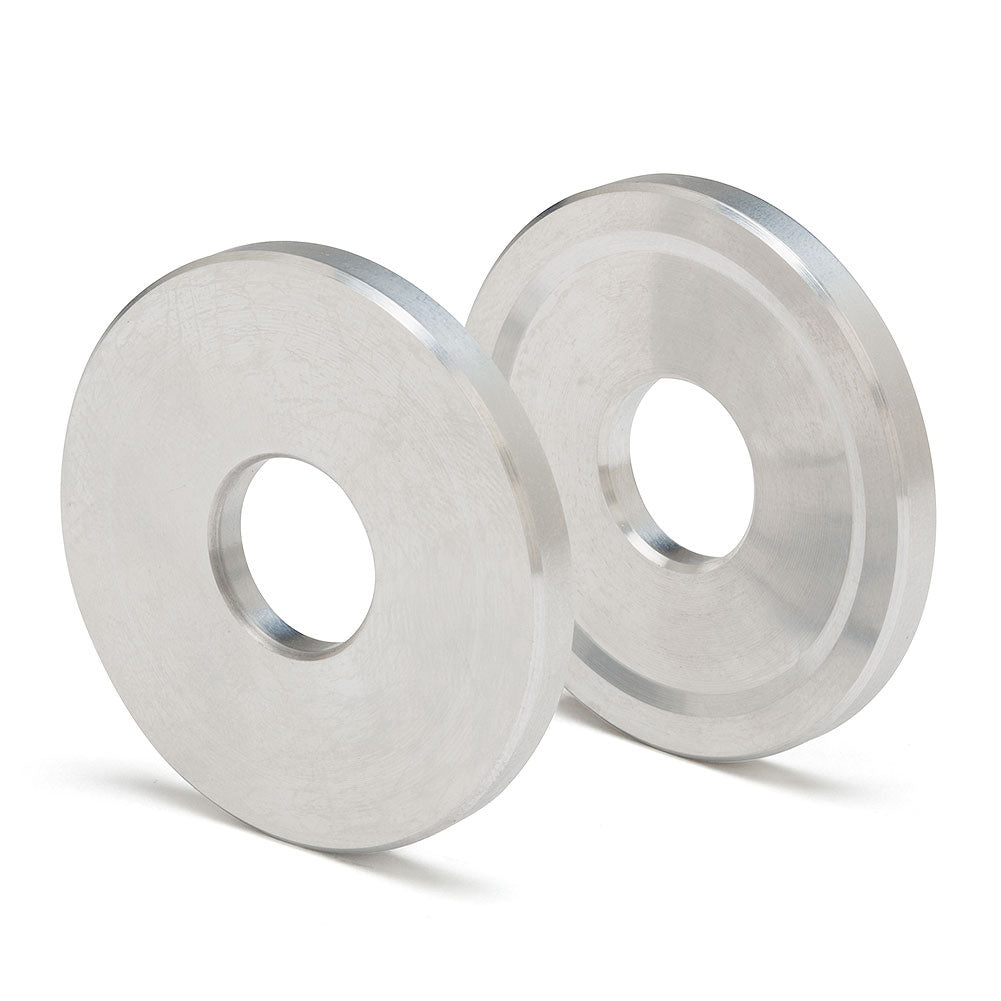 Raptor Grinding Wheel Washers - 2 Pack – Craft Supplies USA