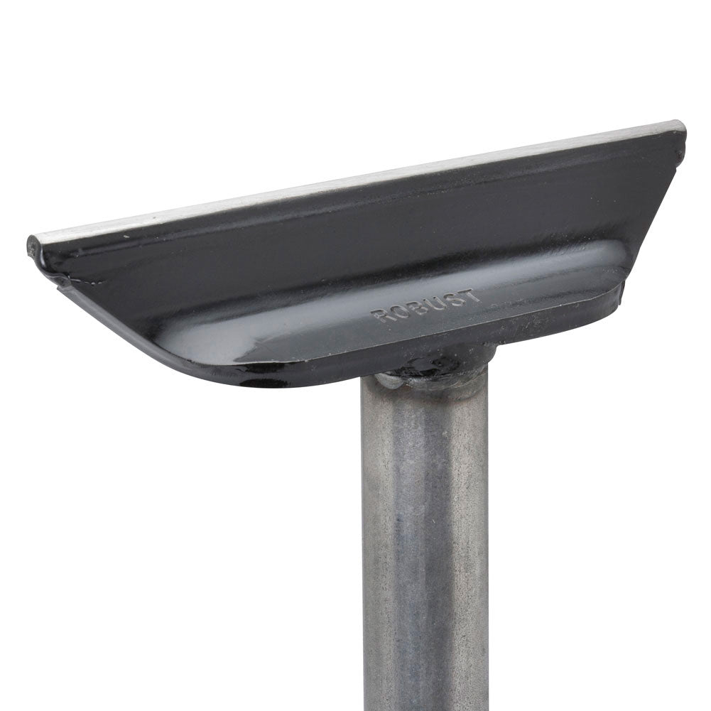 Robust 6" Low Profile Comfort Tool Rest 5-1/4" Post