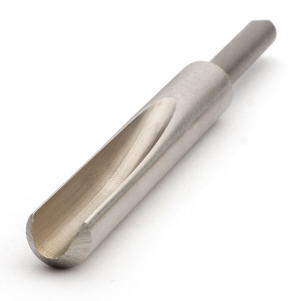 Robert Sorby Universal Micro 1/2” Spindle Gouge – Craft Supplies USA