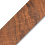 Turners Choice Claro Walnut Turning Blank 2