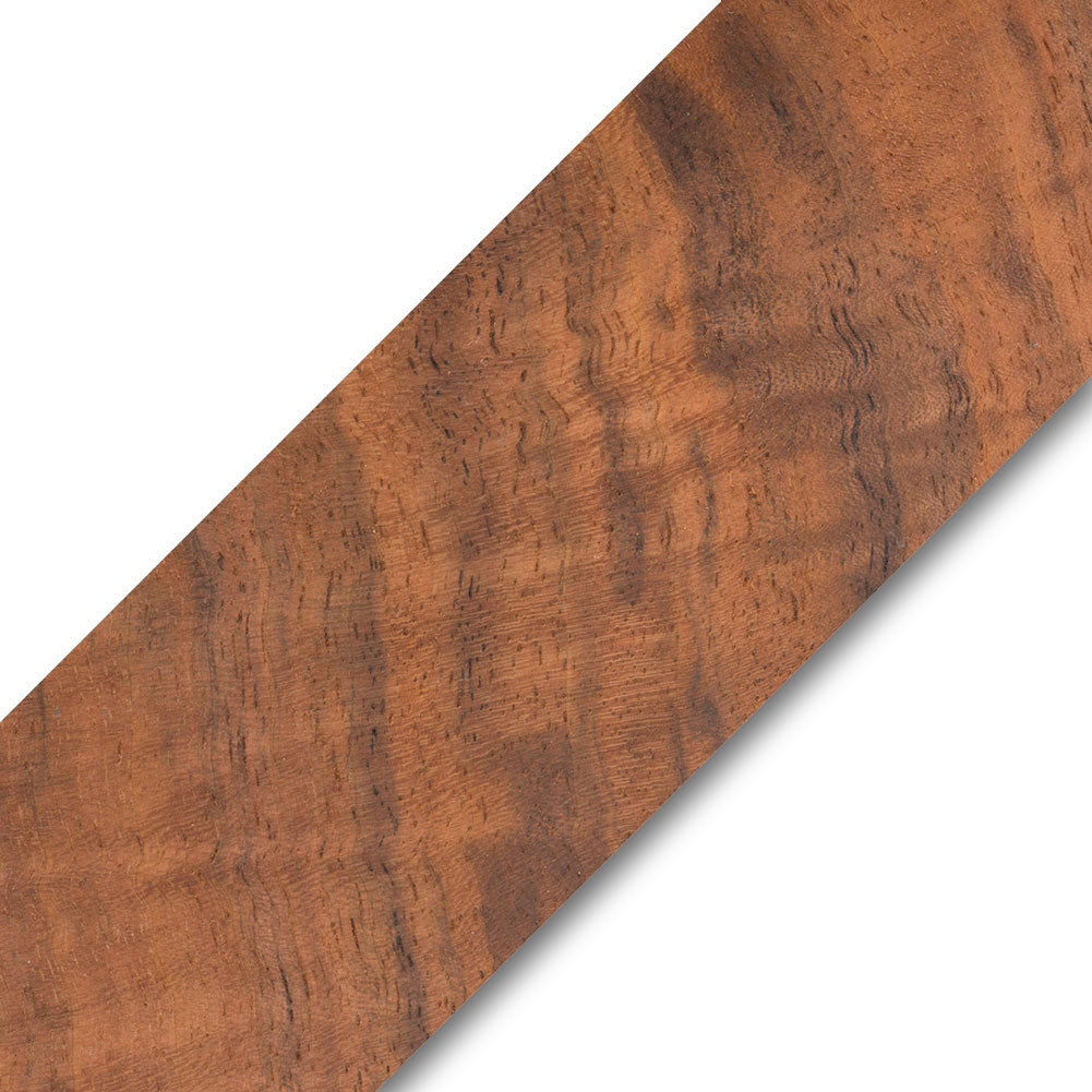 Town Talk Orange Wooden Work Surface Wax - 150g, With Carnauba & Beeswax For Chopping Boards