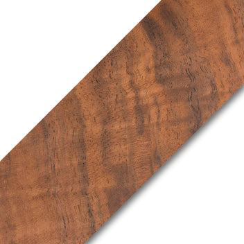 Turning Blanks