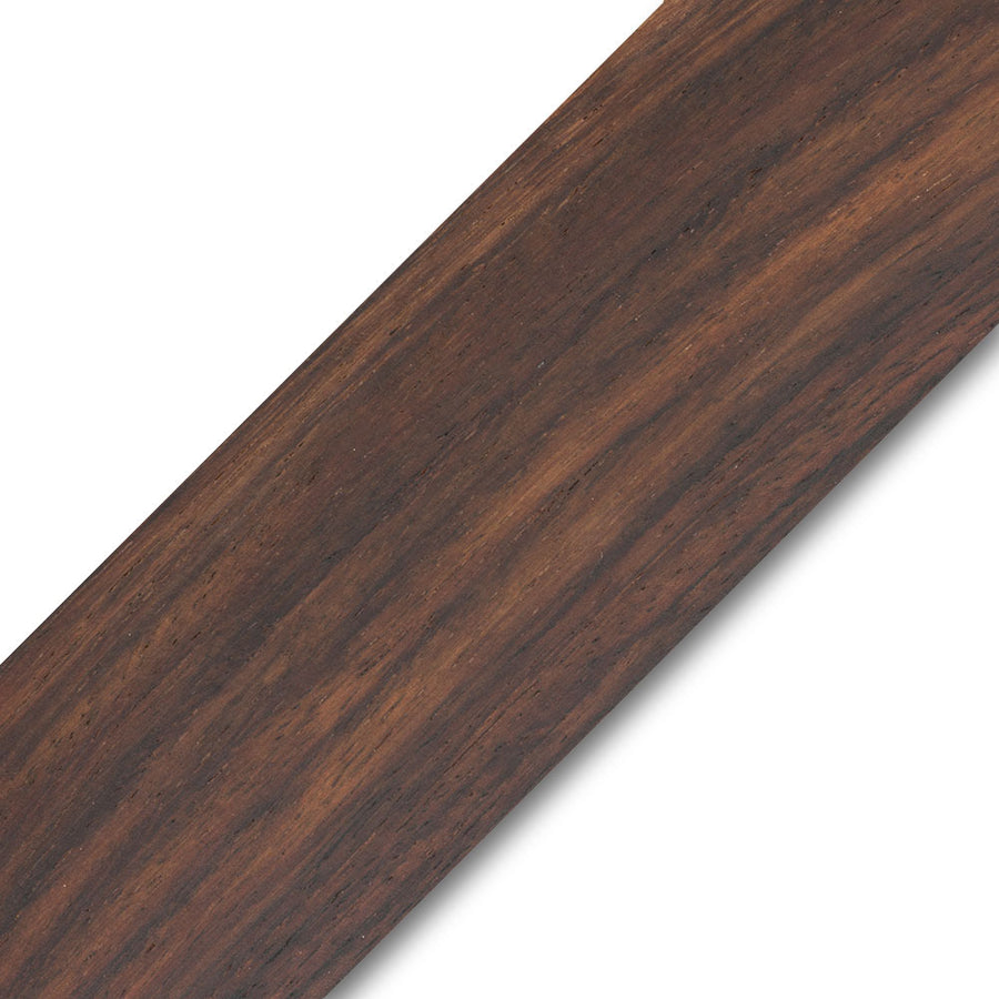 Turners Choice East Indian Rosewood Turning Blank 2" x 2" x 12"