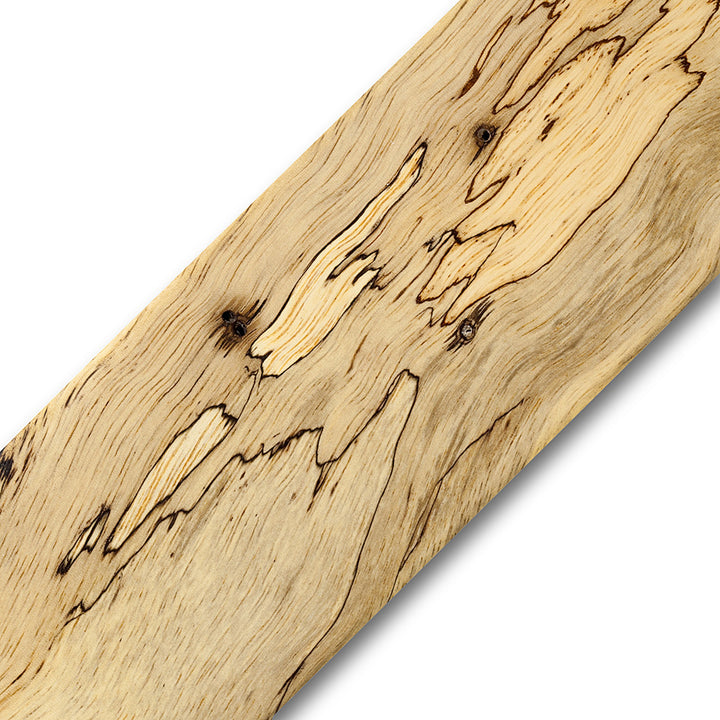 Wood Blanks – Craft Supplies USA