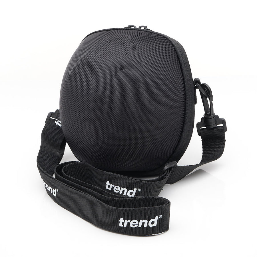 Trend Air Stealth Mask Storage Case