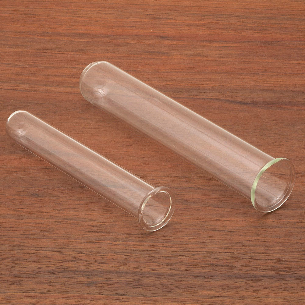 Flared Vase Tube – Craft Supplies USA