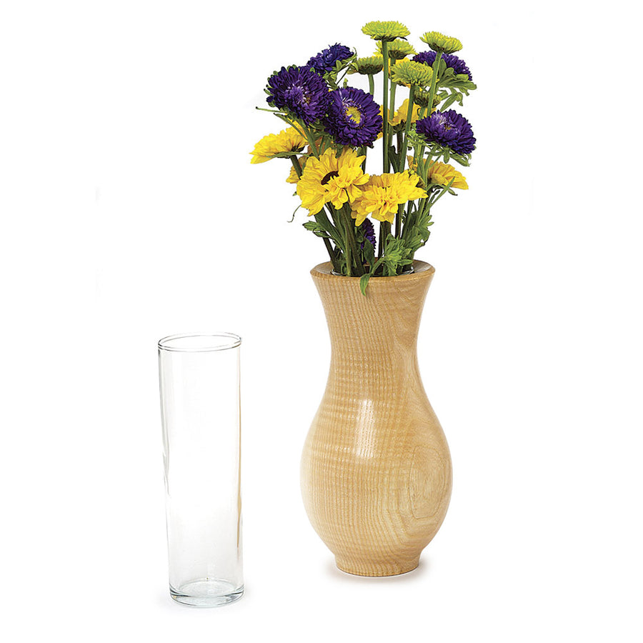 Turners Select Flower Vase
