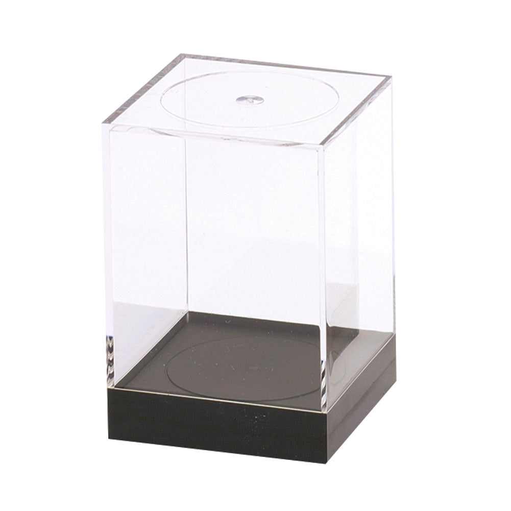 Display Project Box Project Display Box – Craft Supplies USA